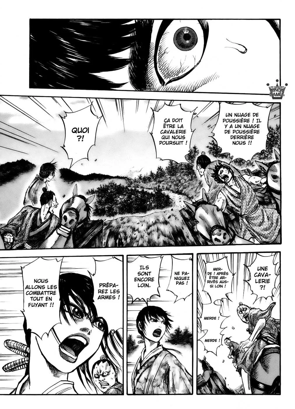Kingdom - 79 - 65541d662fdd7.webp
