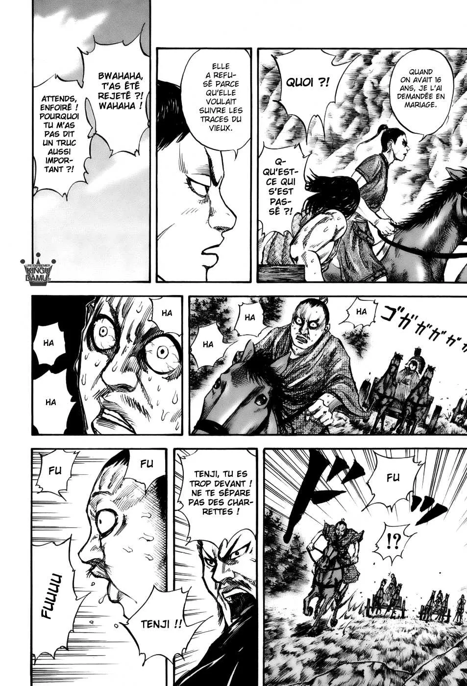 Kingdom - 79 - 65541d670666f.webp