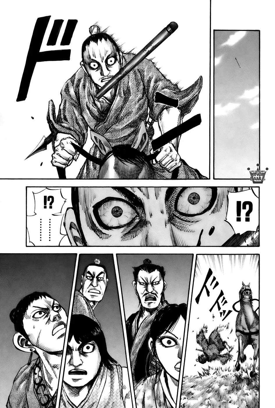 Kingdom - 79 - 65541d6742aca.webp