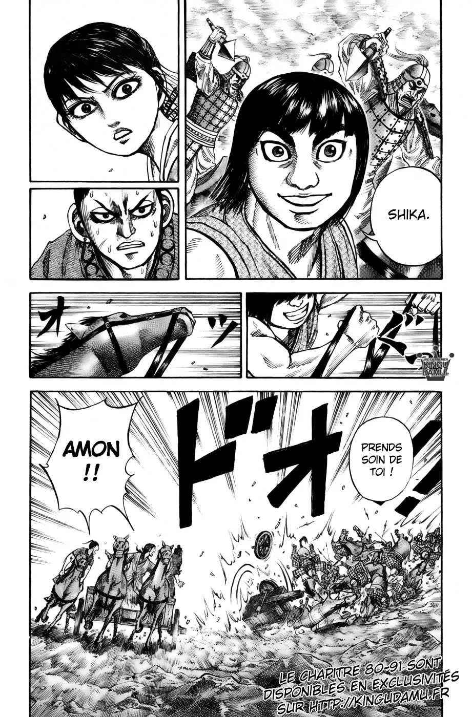 Kingdom - 79 - 65541d681b375.webp