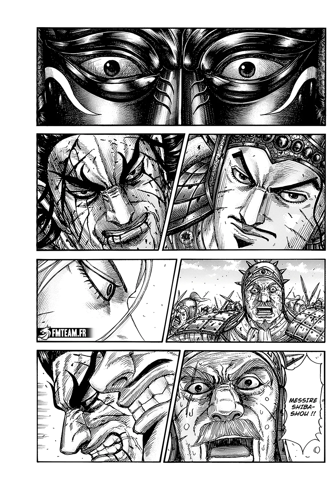 Kingdom - 790 - 65f7182110de2_mUjb.webp