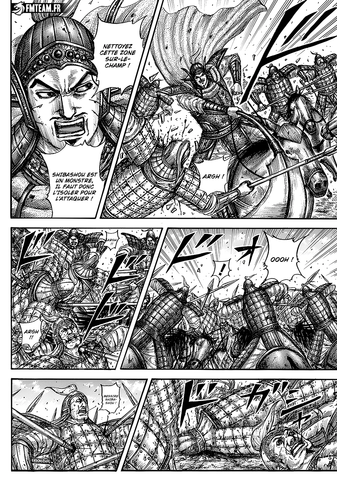 Kingdom - 790 - 65f718254da34_IF25.webp
