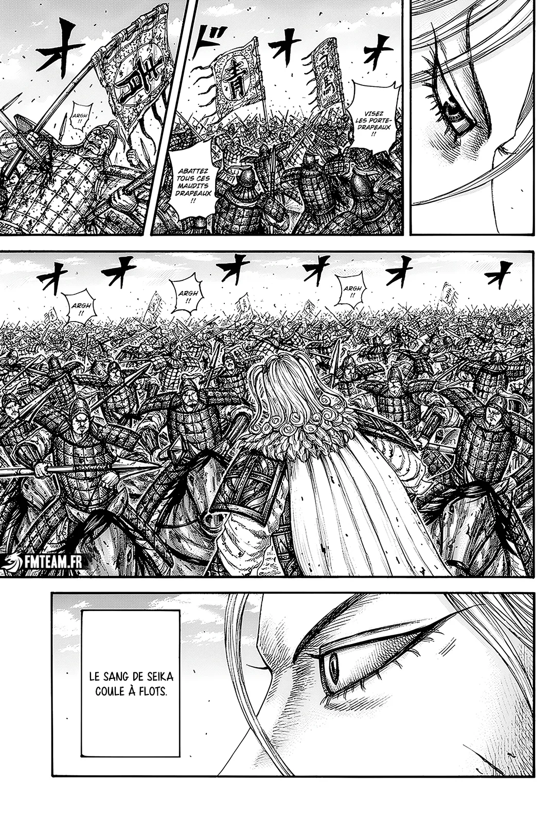 Kingdom - 790 - 65f71826a38a4_lo6z.webp