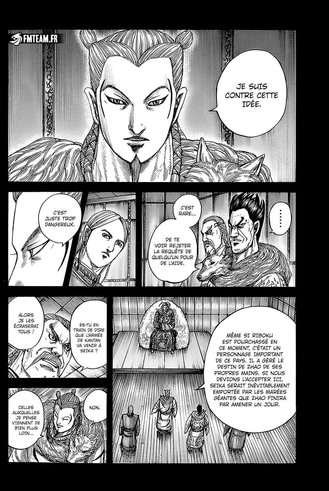 Kingdom - 790 - 65f71827d37cf_mzl5.webp