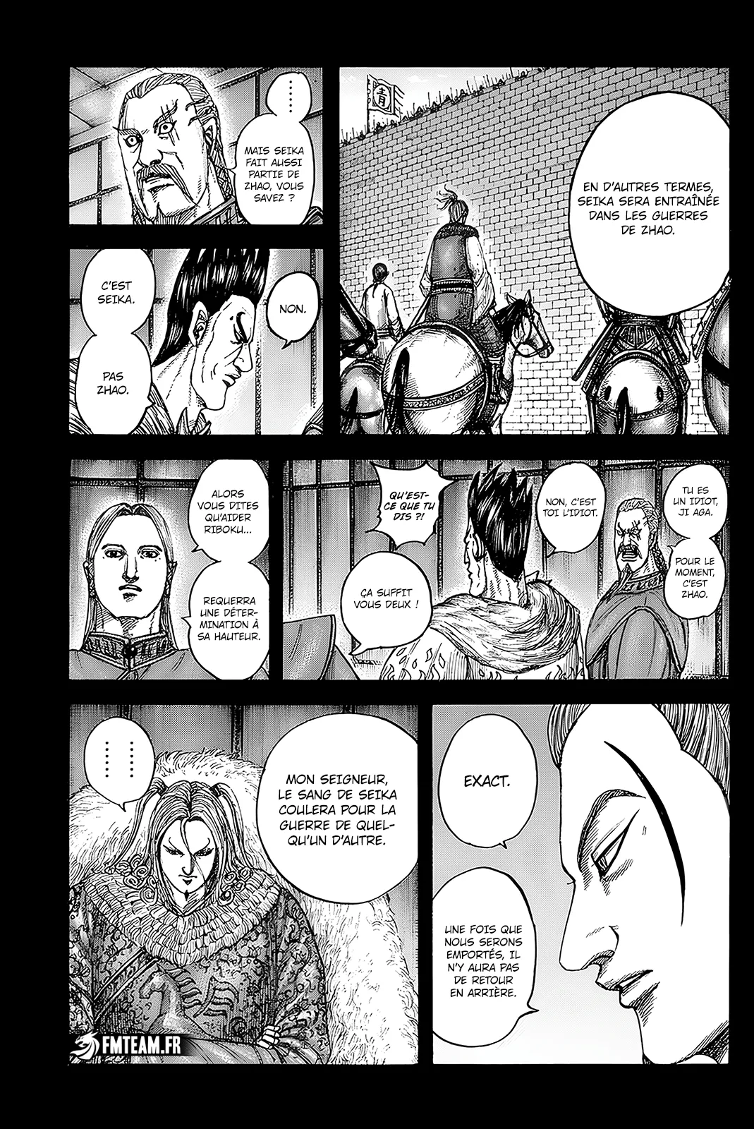 Kingdom - 790 - 65f71829494a7_ye8O.webp