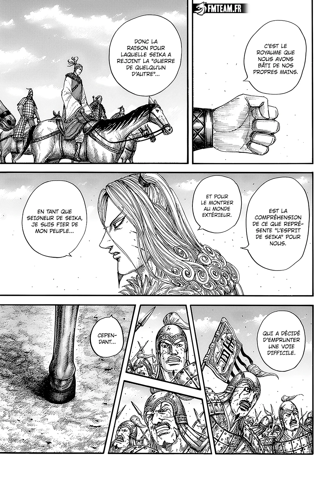Kingdom - 790 - 65f7182e00549_4gS0.webp
