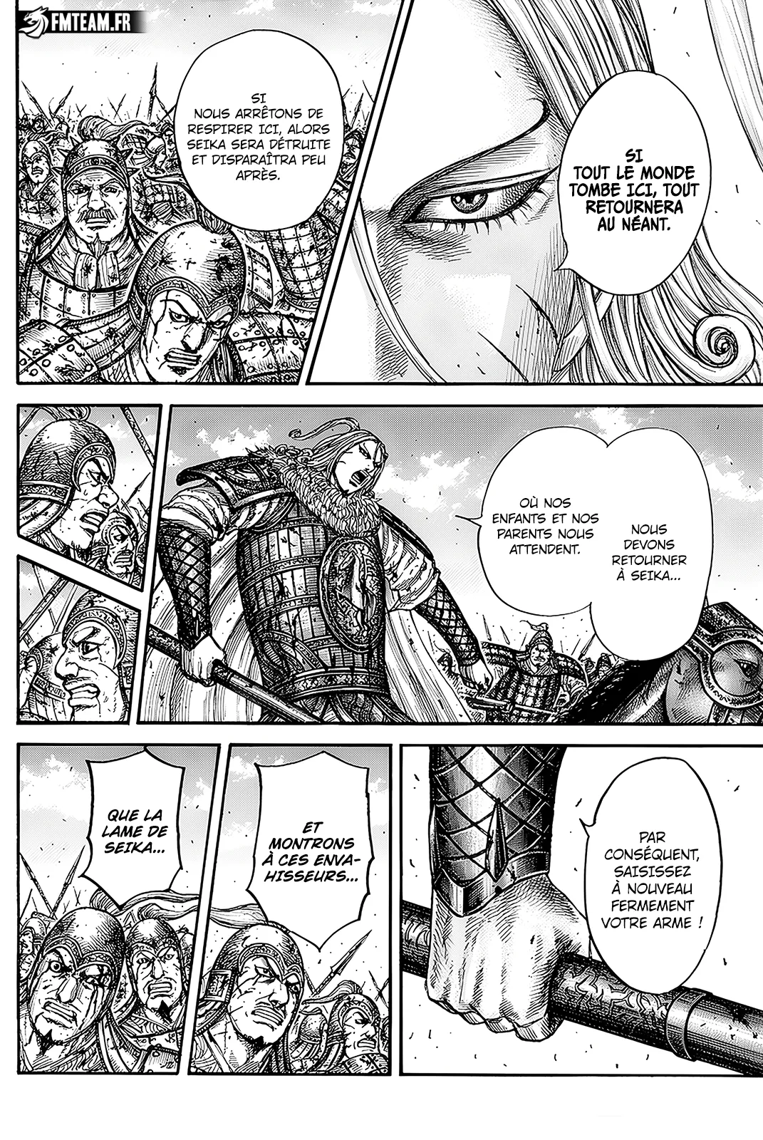 Kingdom - 790 - 65f7182f6ee67_v8Ib.webp