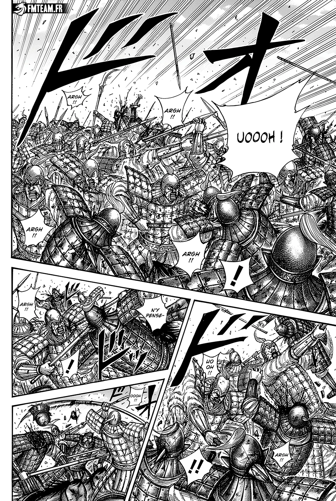 Kingdom - 790 - 65f7183258014_gf5m.webp