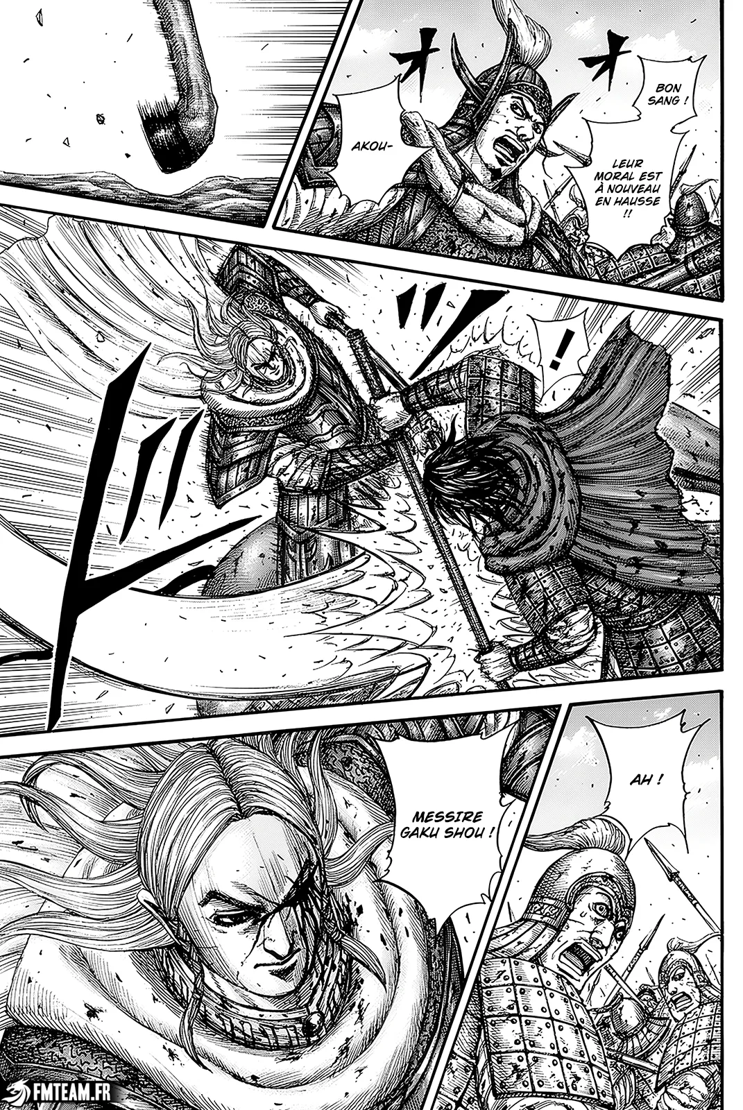Kingdom - 790 - 65f71833173e2_8mHV.webp