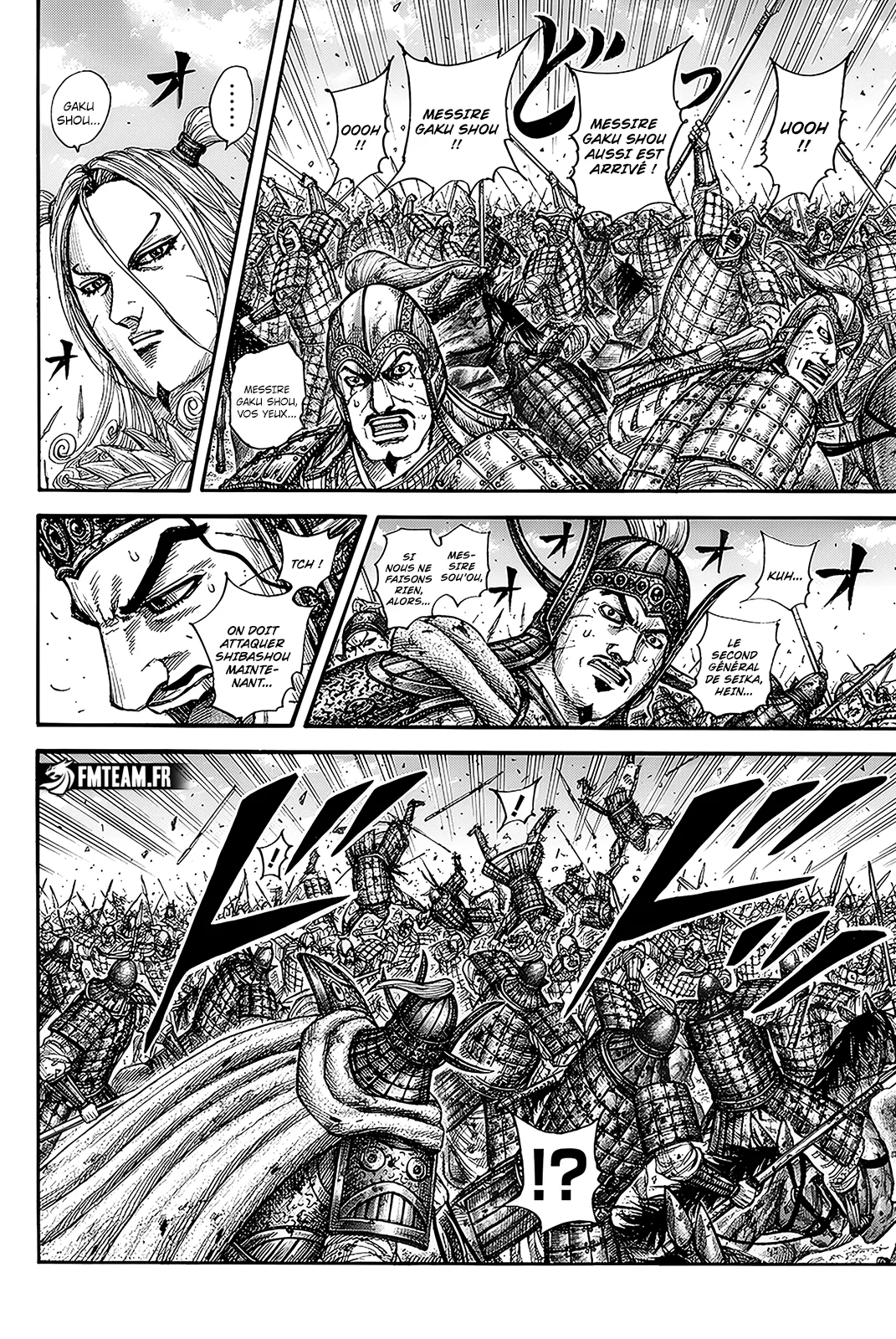 Kingdom - 790 - 65f718351fed3_8E9k.webp
