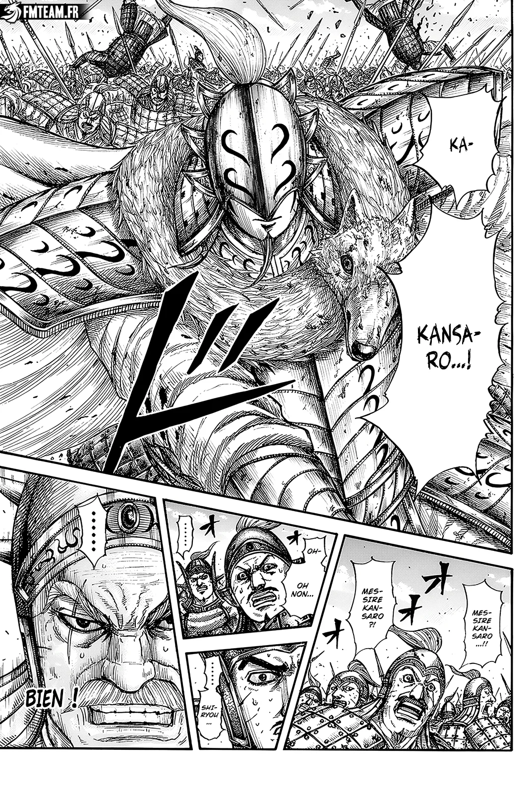 Kingdom - 790 - 65f718368fb51_Bop6.webp