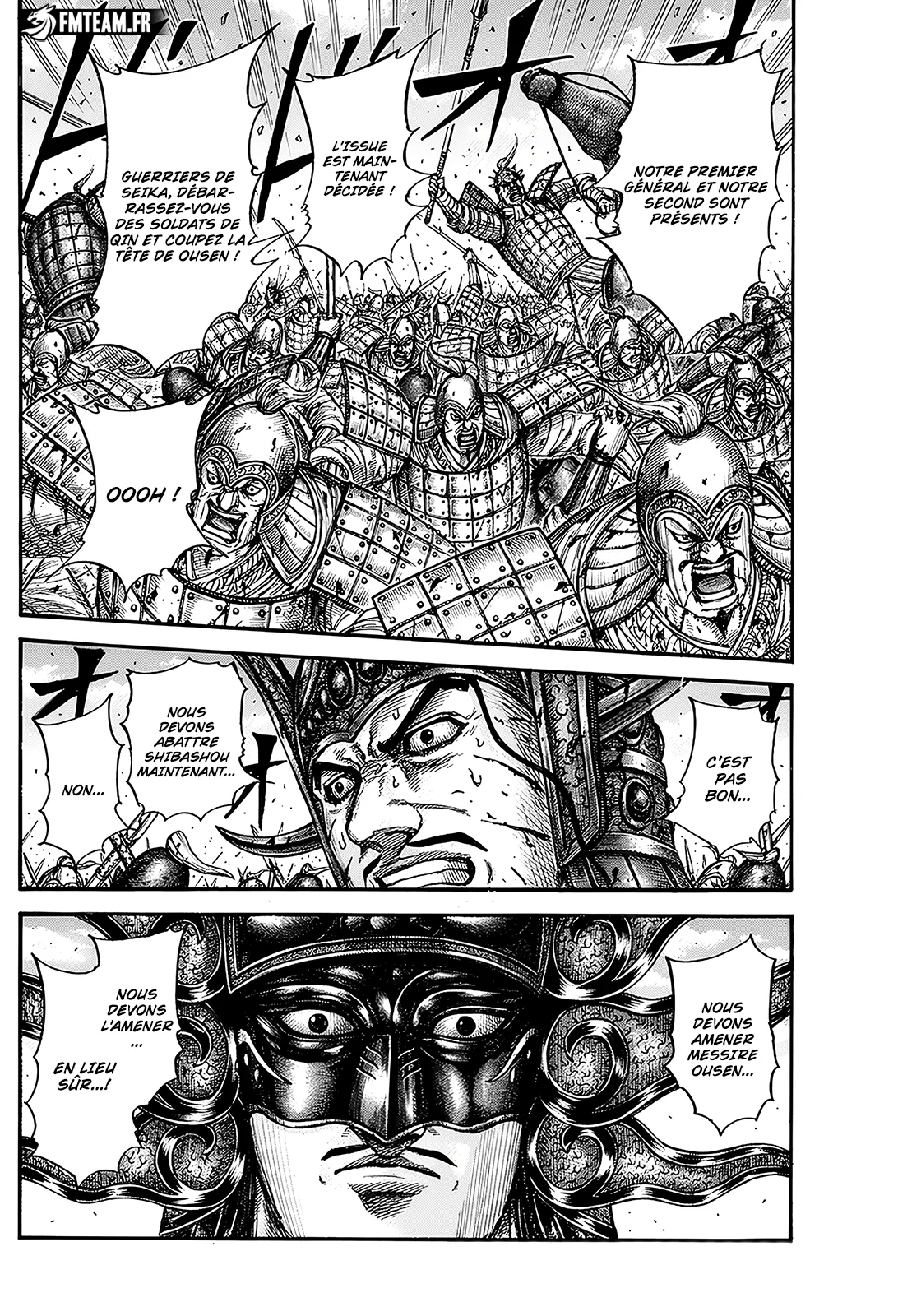 Kingdom - 790 - 65f71837d857b_JOJE.webp