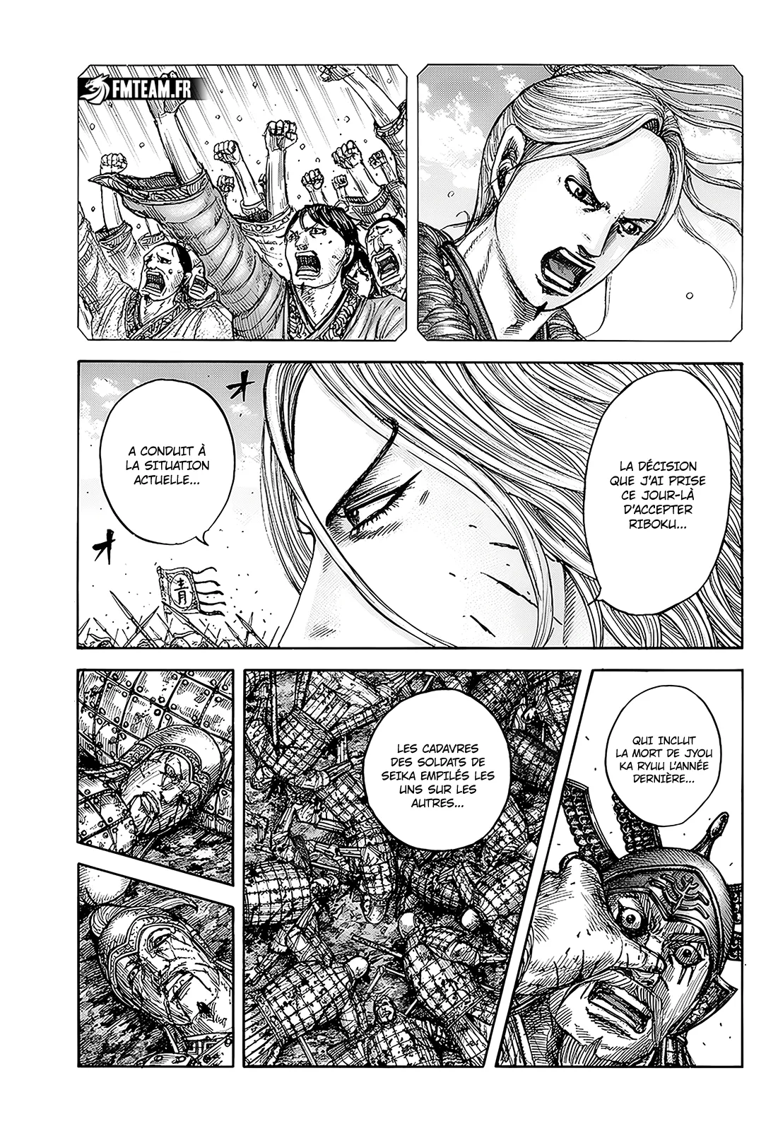 Kingdom - 792 - 66c755097b54a.webp