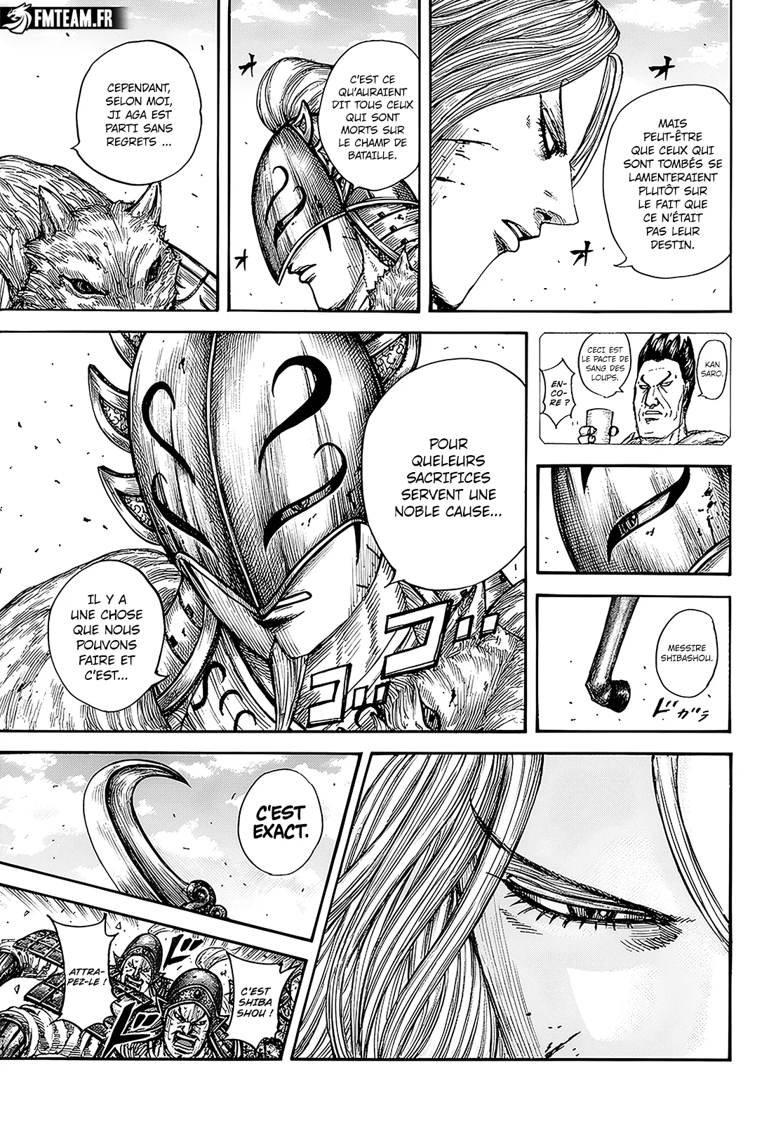 Kingdom - 792 - 66c7550d347f8.webp