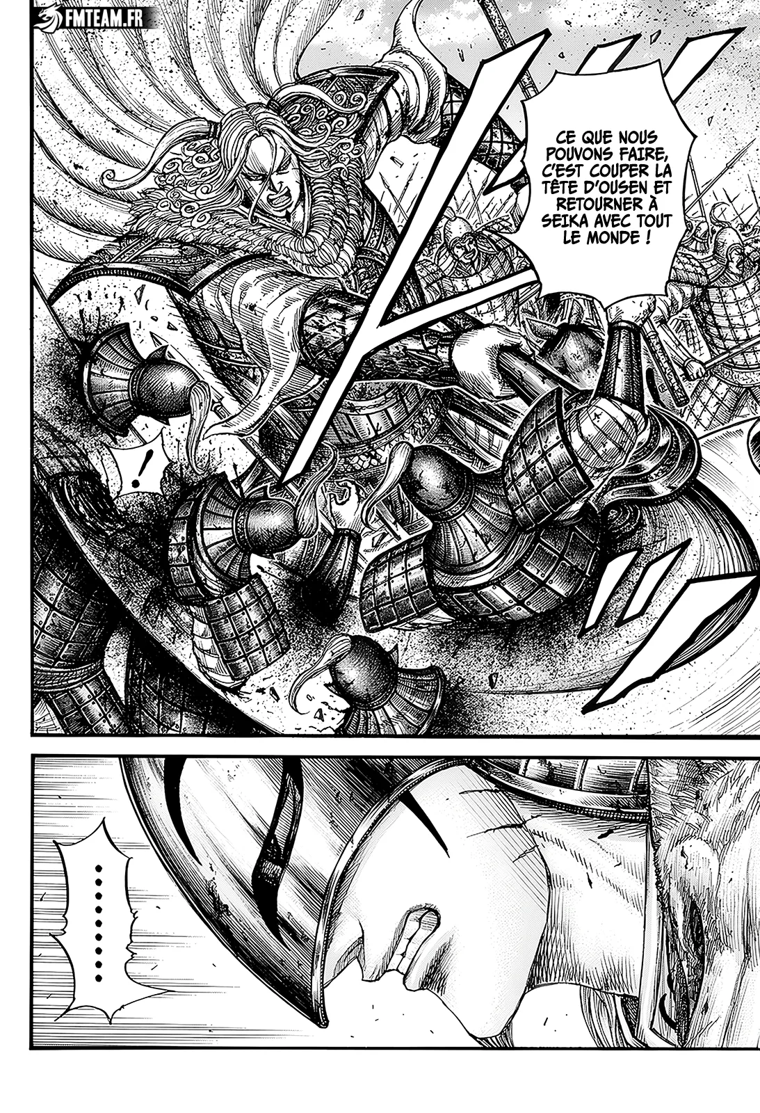 Kingdom - 792 - 66c7550f9f64e.webp