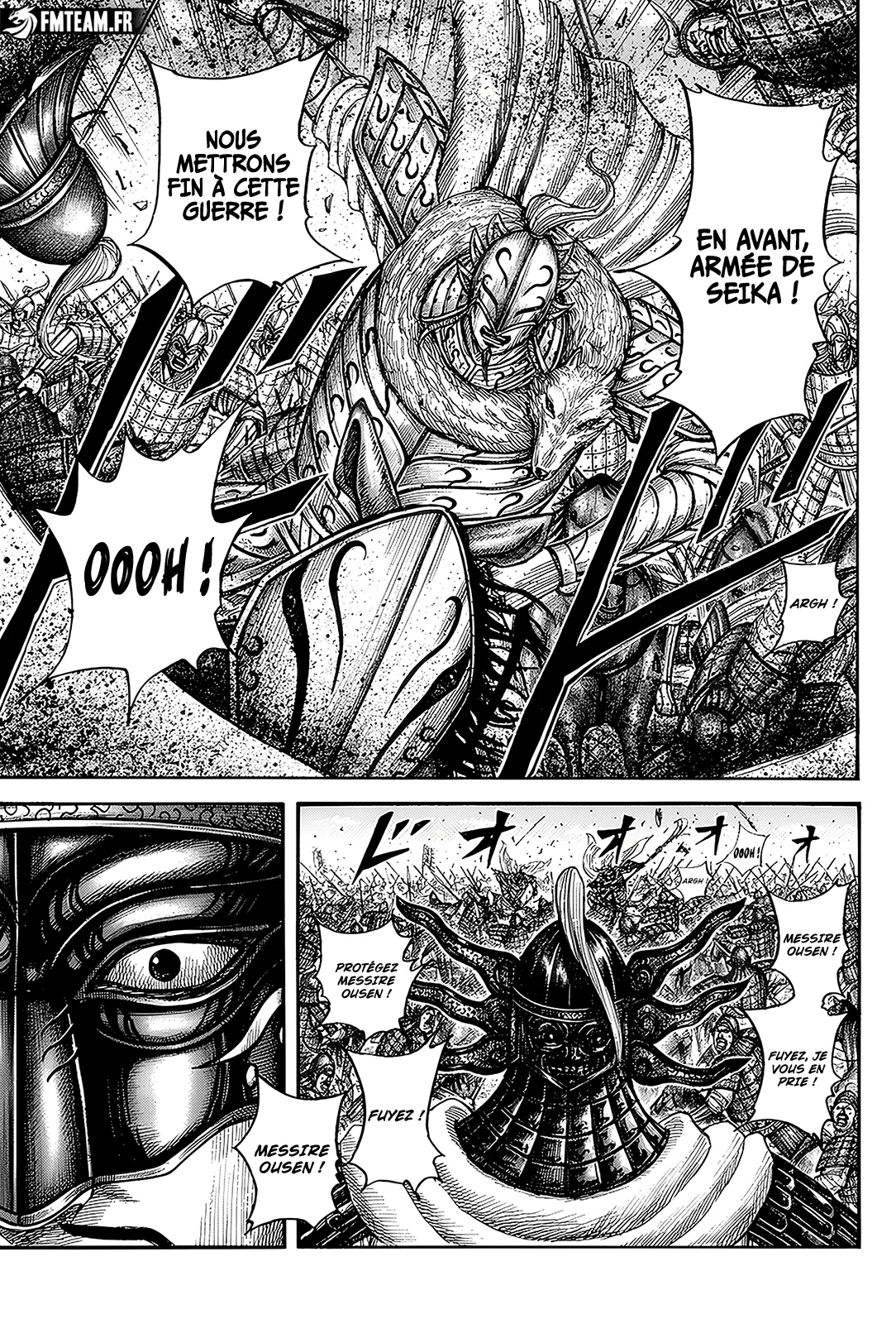 Kingdom - 792 - 66c75511cf0c8.webp