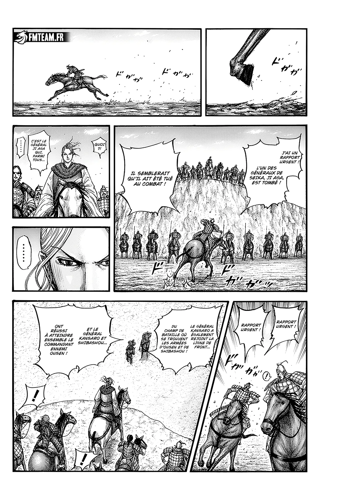 Kingdom - 792 - 66c755132b807.webp