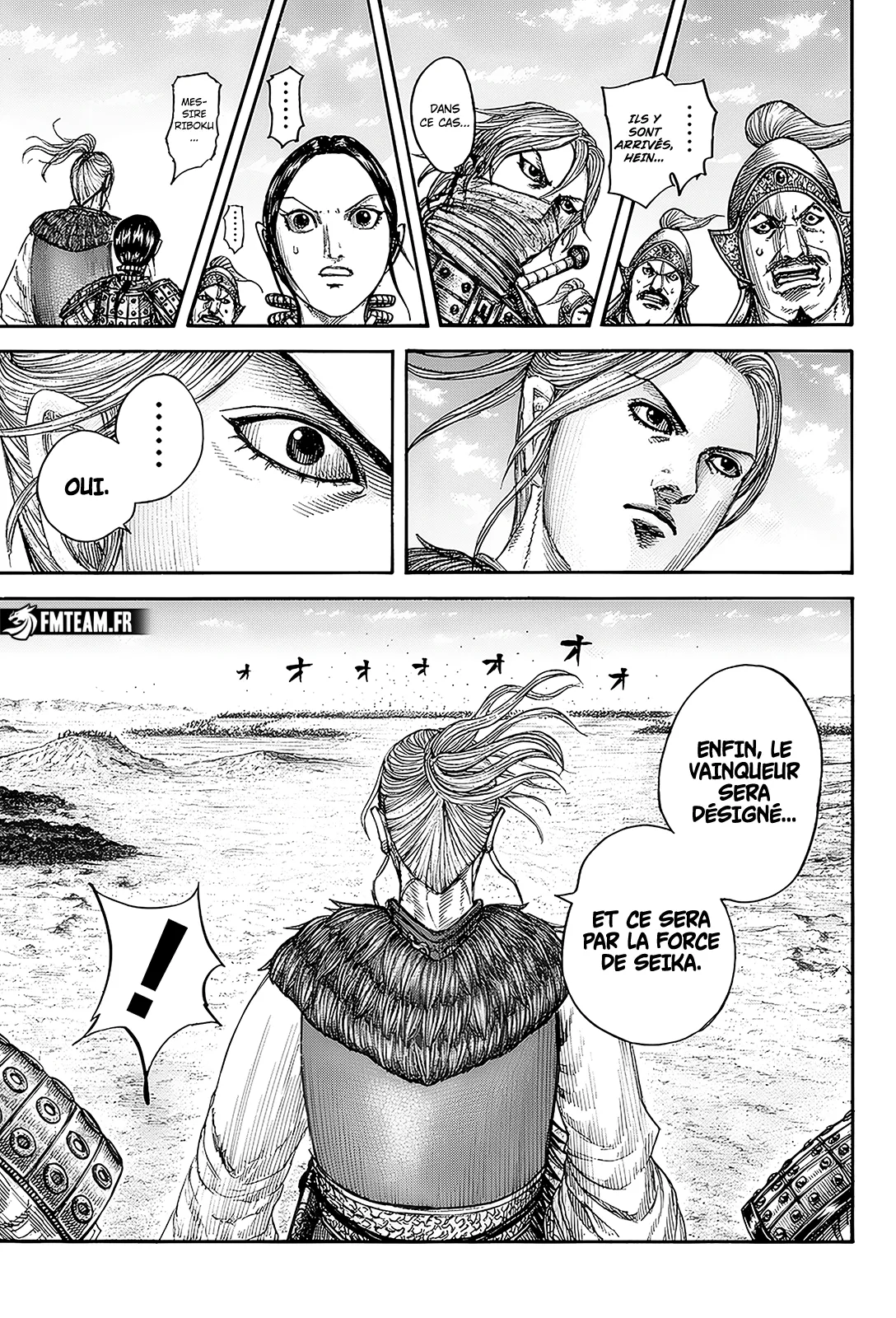 Kingdom - 792 - 66c755152bd18.webp
