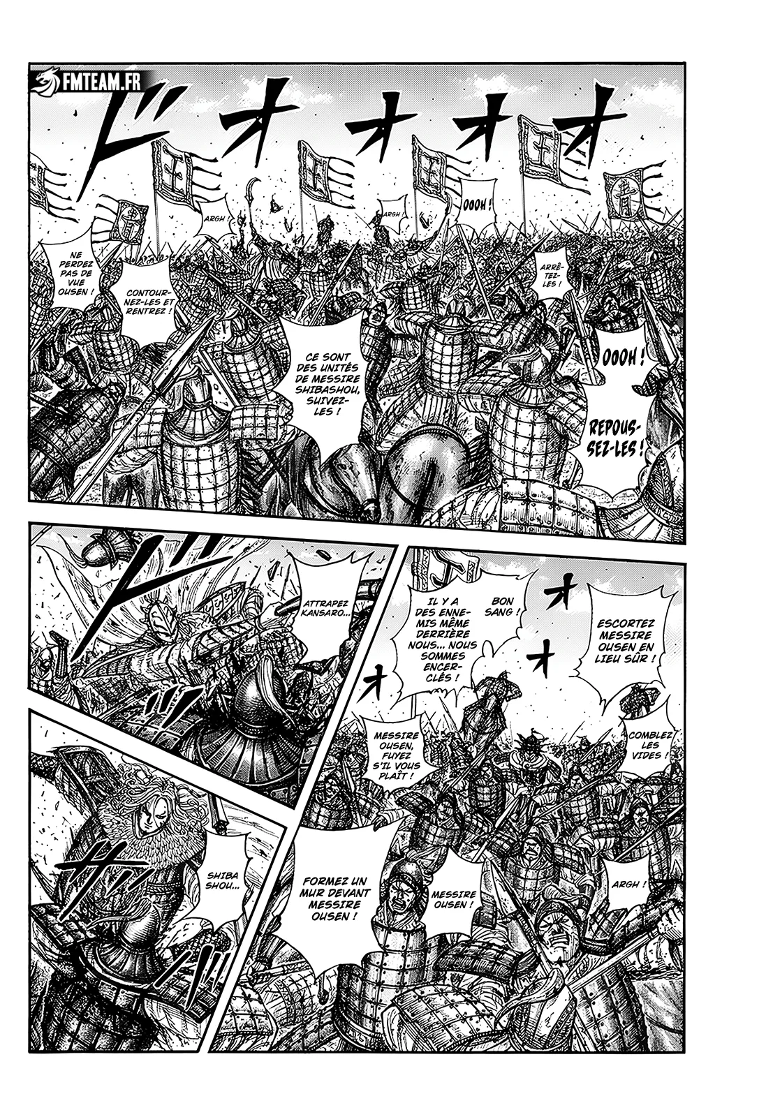 Kingdom - 792 - 66c7551716ee6.webp