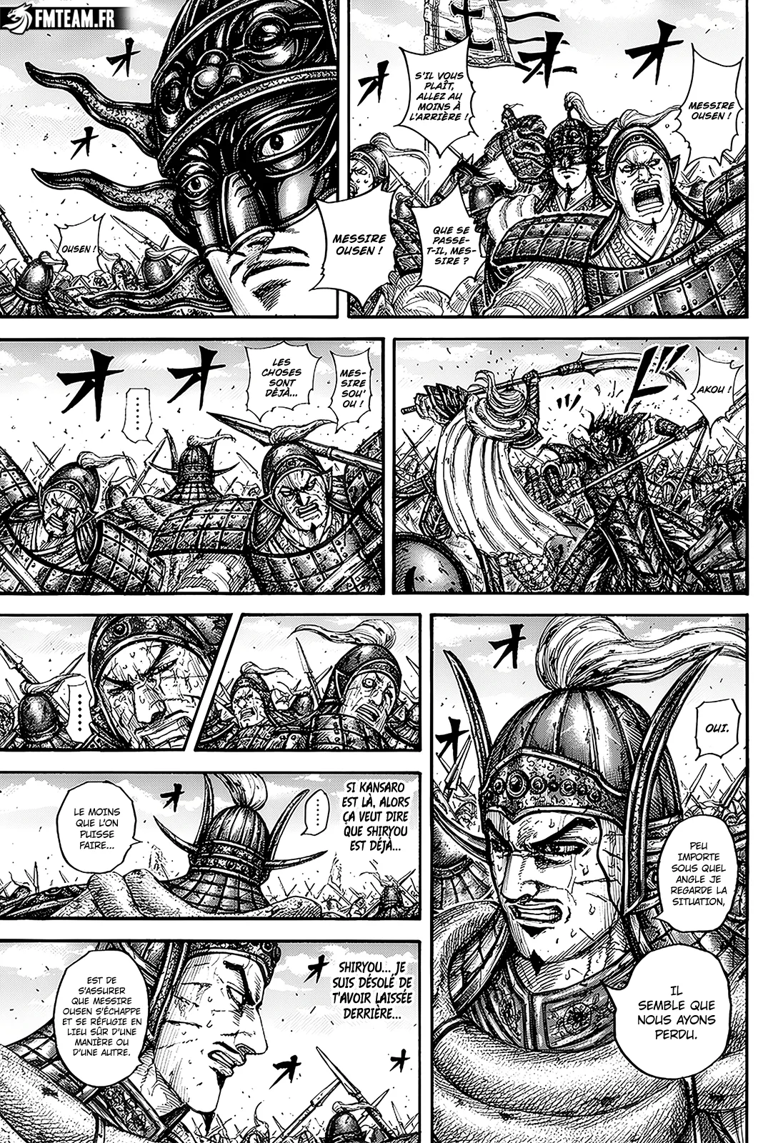 Kingdom - 792 - 66c7551a026c0.webp