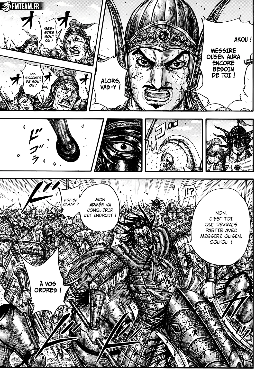 Kingdom - 792 - 66c7551ce4c0c.webp