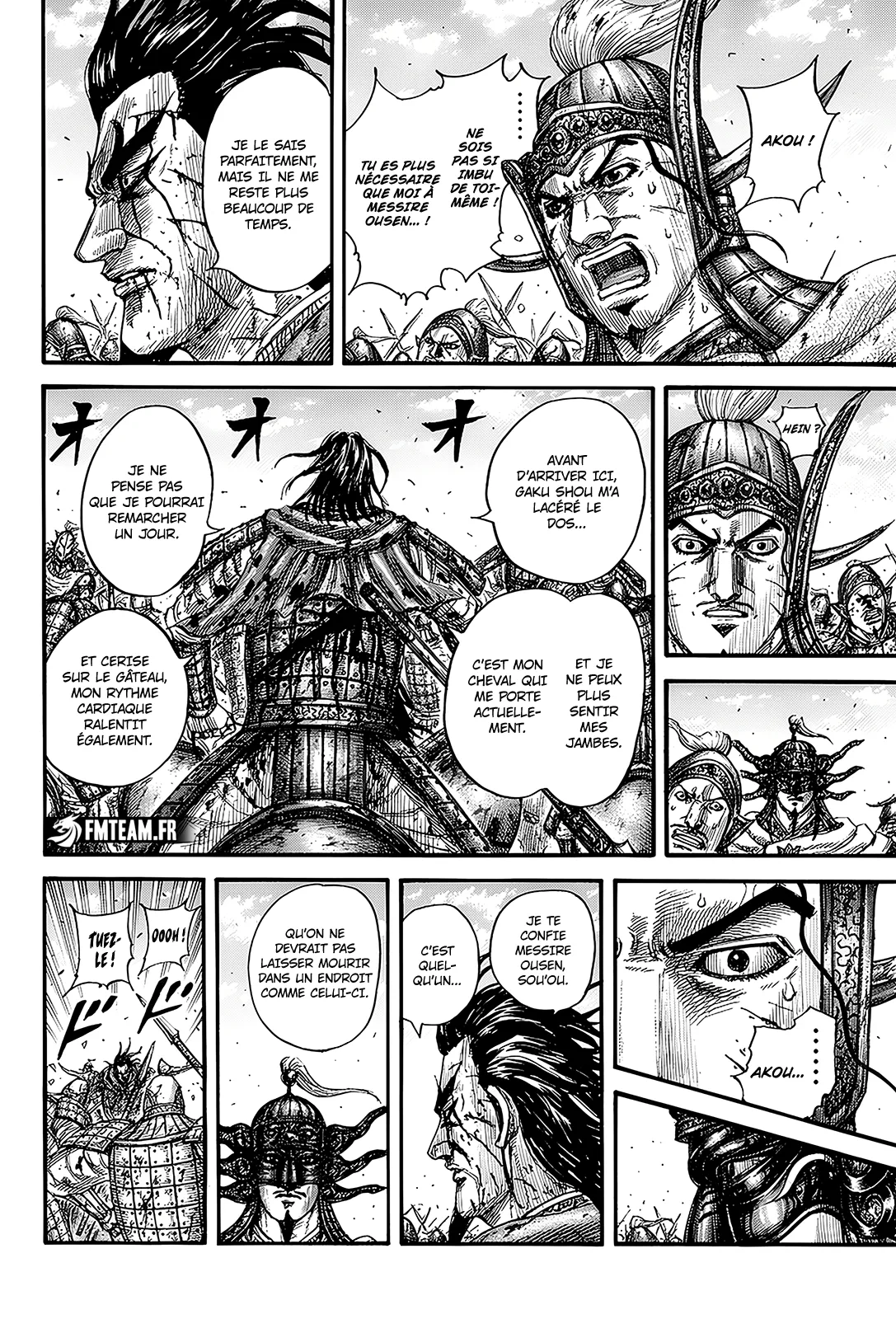 Kingdom - 792 - 66c7551ece151.webp