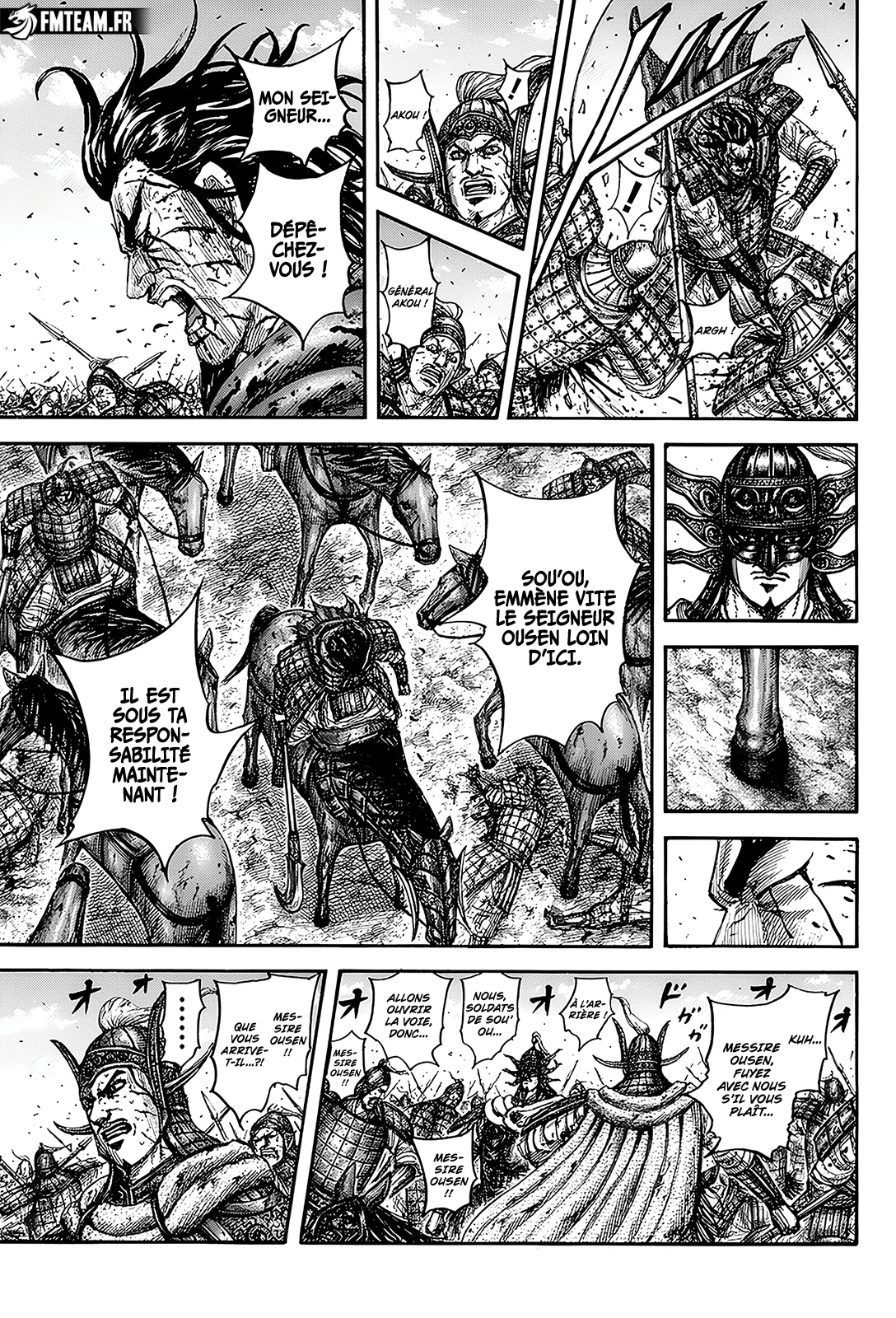 Kingdom - 792 - 66c75520b7445.webp
