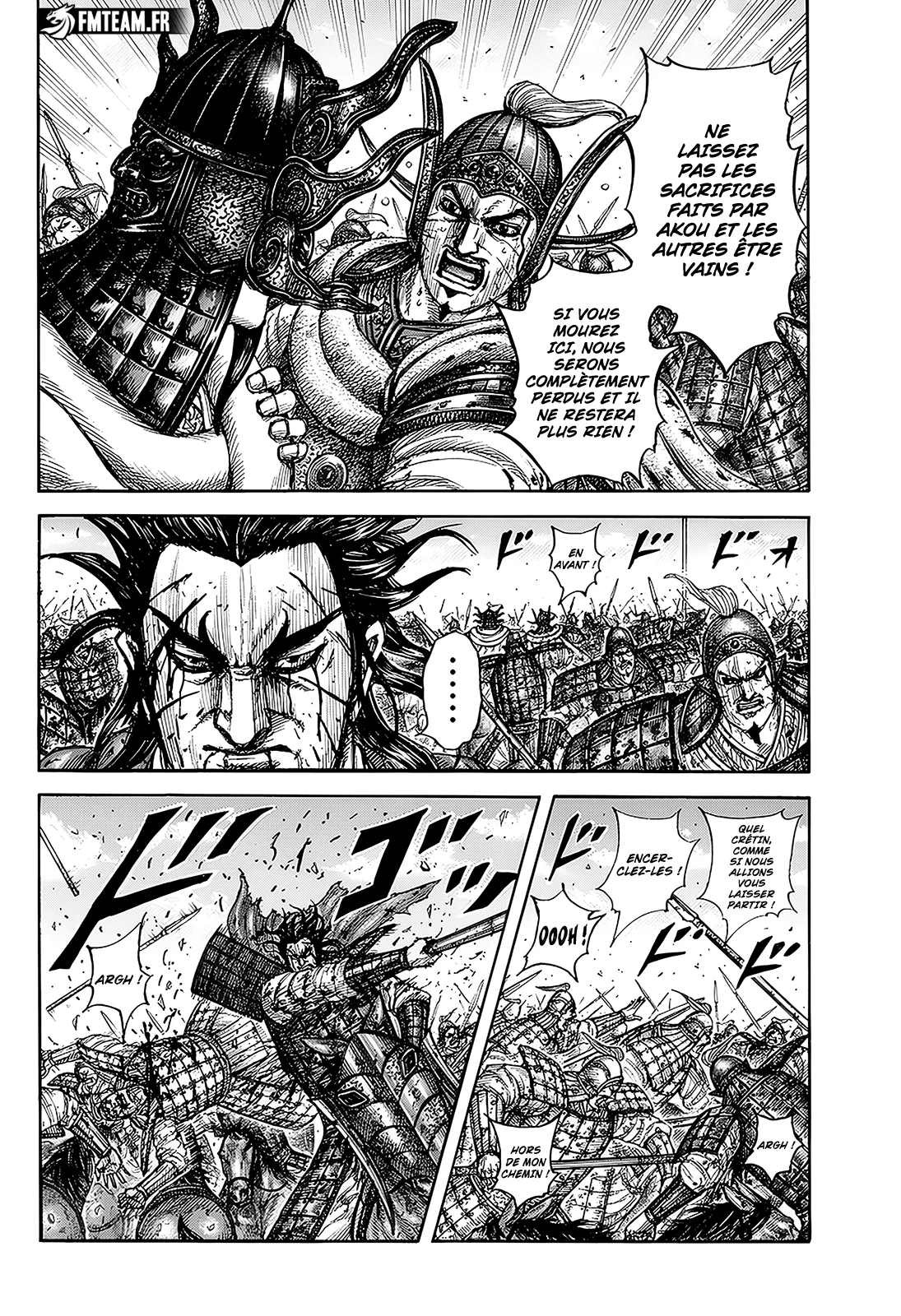 Kingdom - 792 - 66c75522ec627.webp