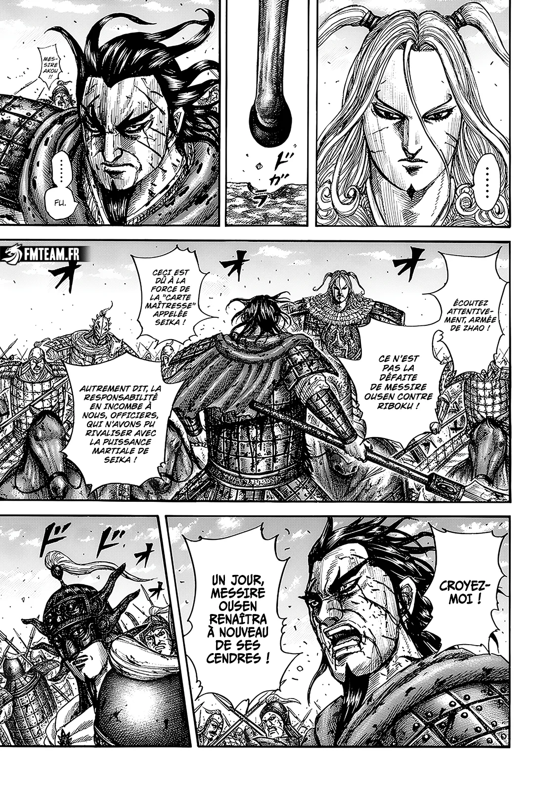 Kingdom - 792 - 66c75524d7a2c.webp