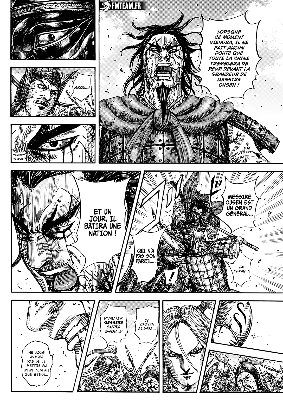 Kingdom - 792 - 66c755262ad58.webp
