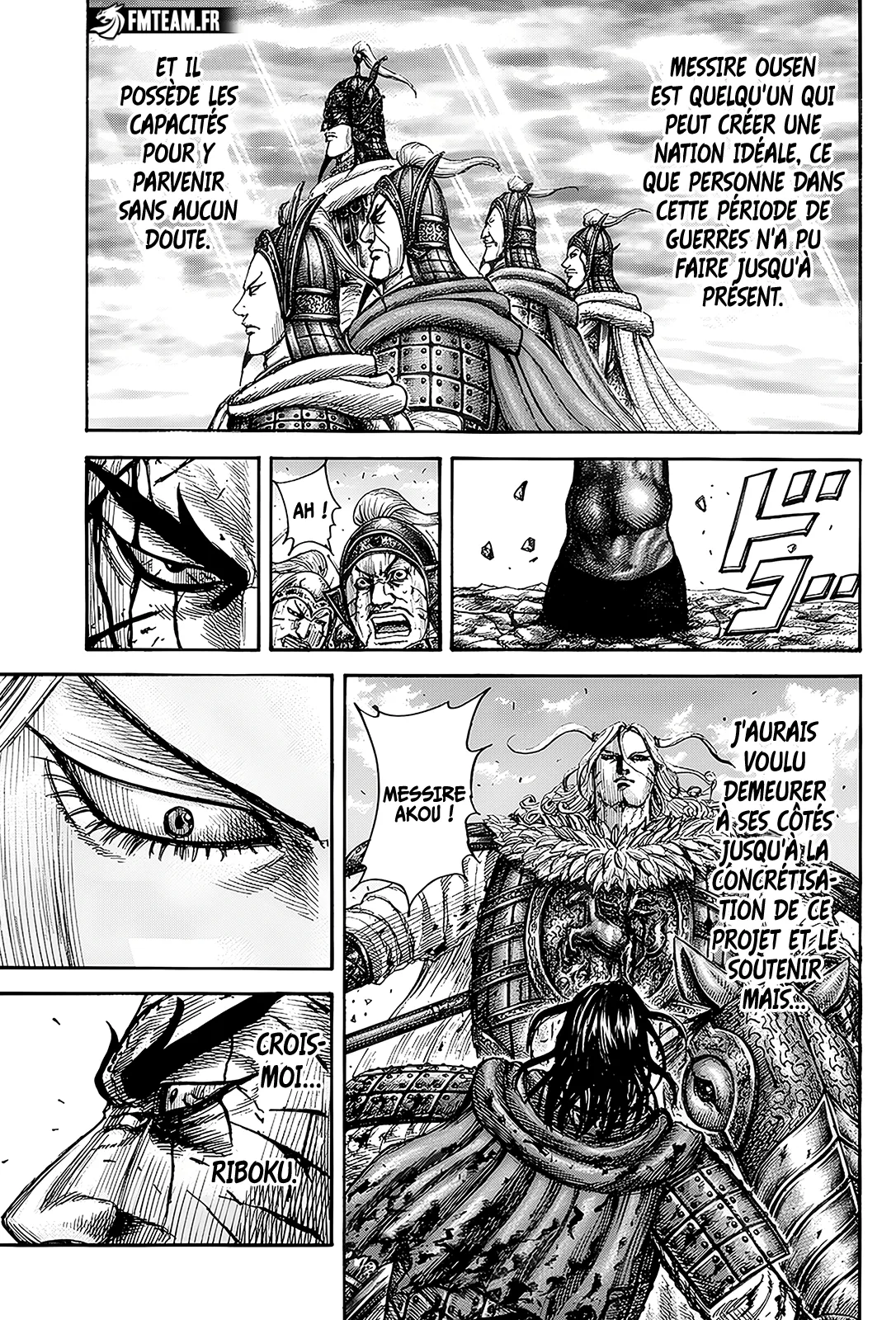 Kingdom - 792 - 66c7552790d4c.webp