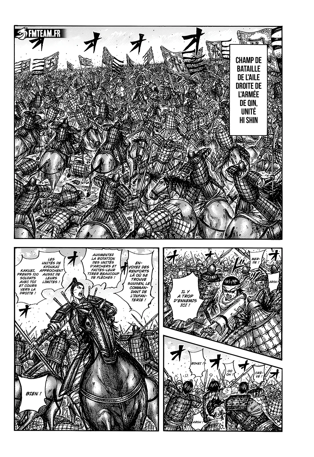Kingdom - 793 - 6616e6e0e01ec_j06M.webp