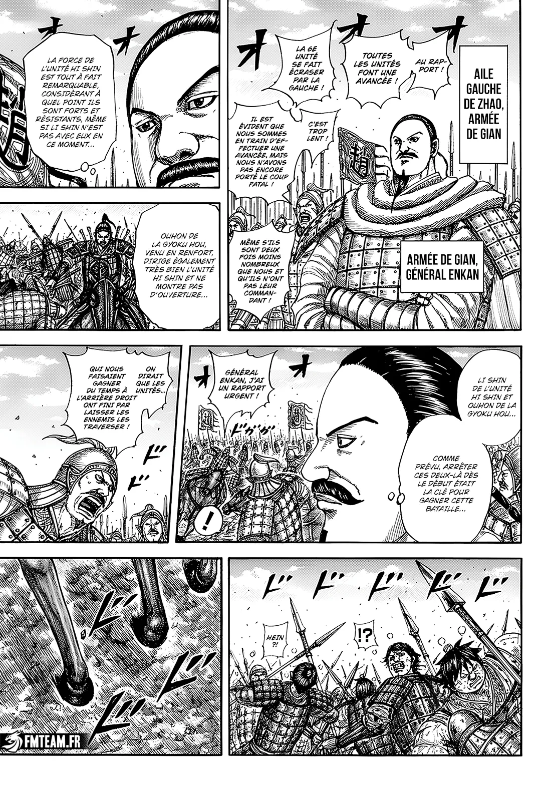 Kingdom - 793 - 6616e6e6d4014_hGkY.webp
