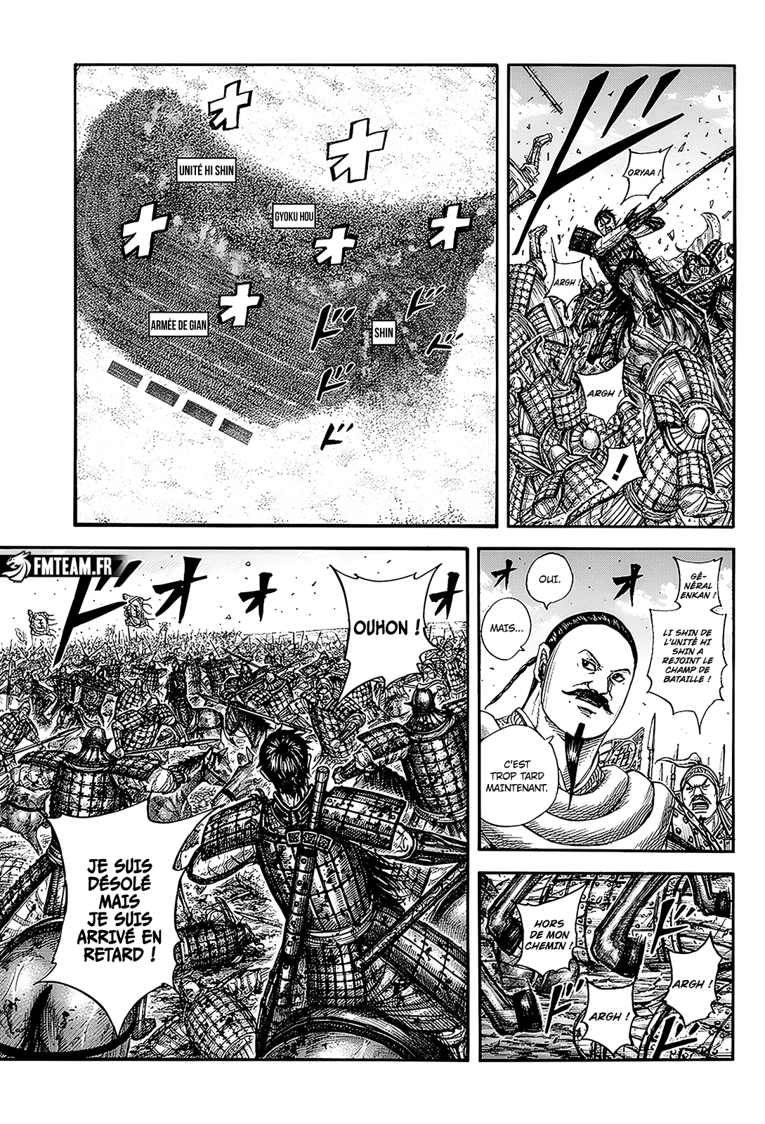 Kingdom - 793 - 6616e6f1e79dd_Pr2a.webp