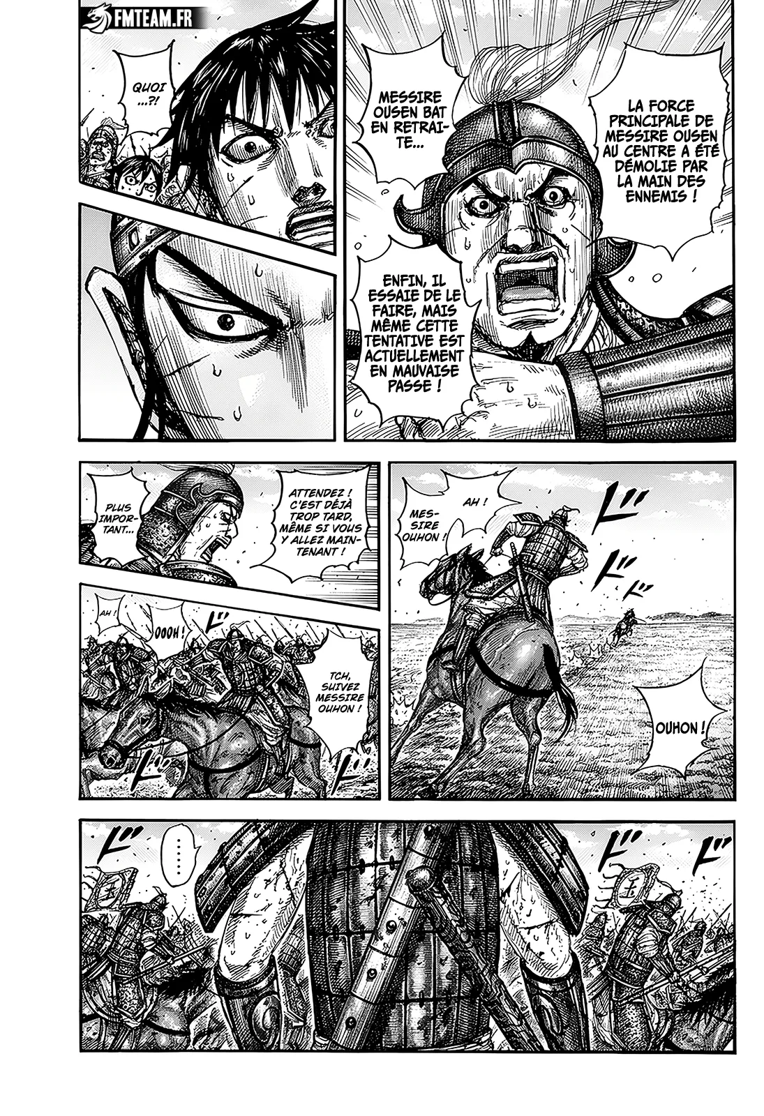 Kingdom - 793 - 6616e6f94f182_v2M8.webp