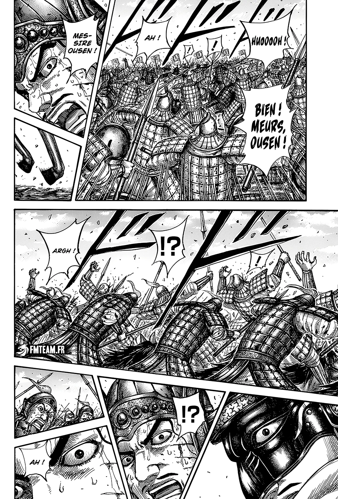 Kingdom - 793 - 6616e7090a9e4_6o1v.webp