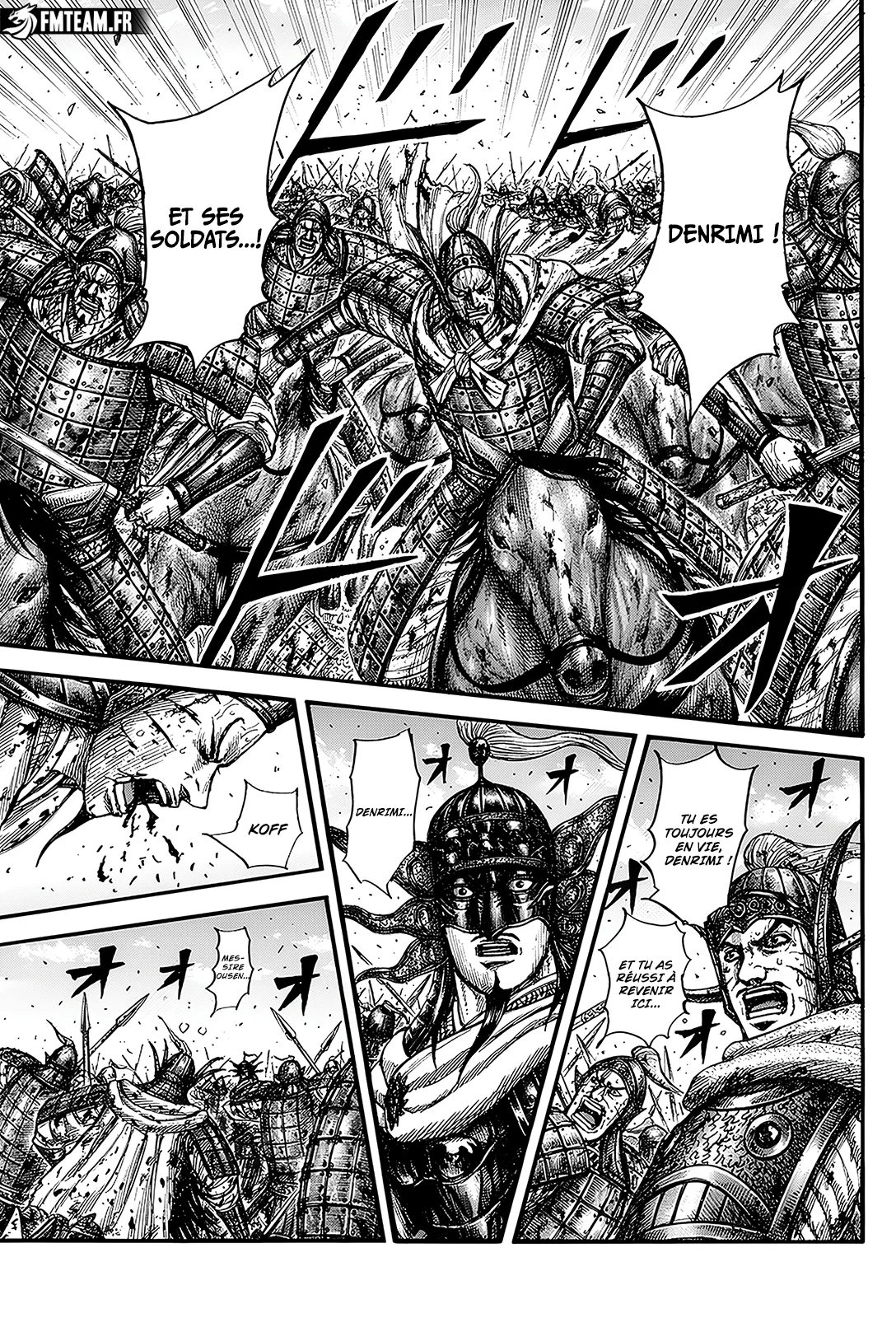 Kingdom - 793 - 6616e70ebaba0_044N.webp