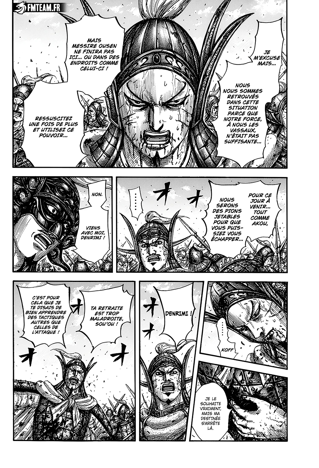 Kingdom - 793 - 6616e7179e818_PJVS.webp