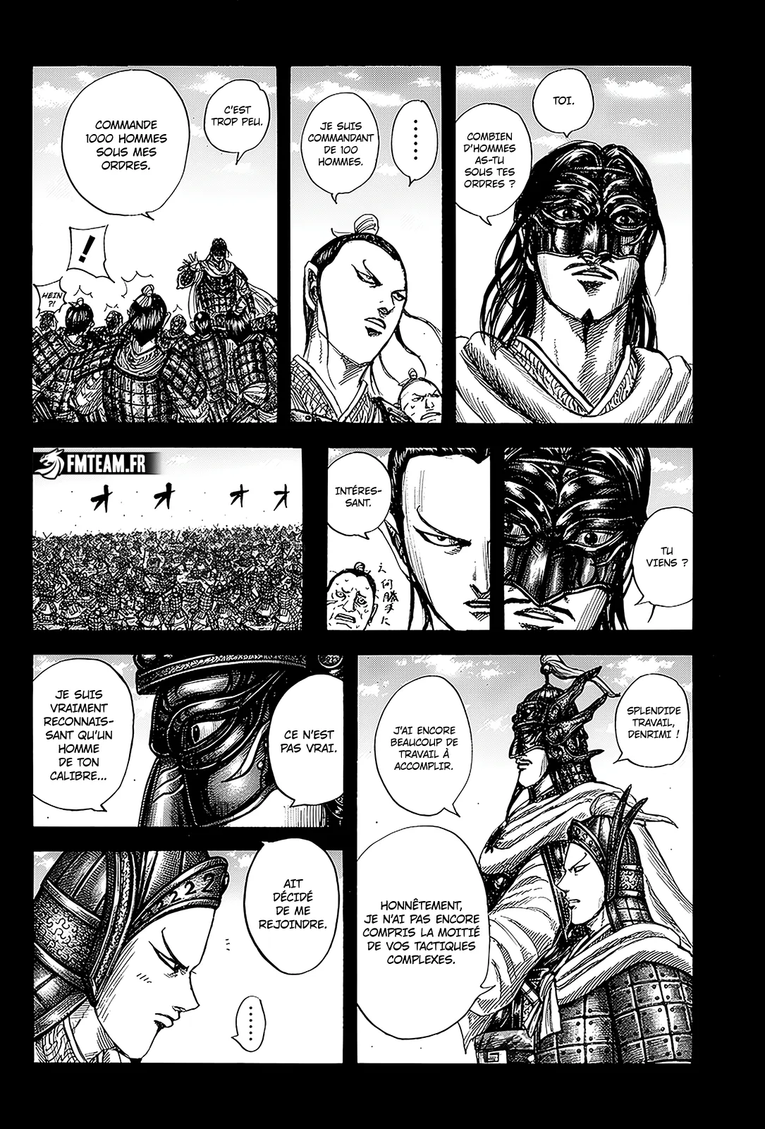 Kingdom - 793 - 6616e71da6893_vnPK.webp