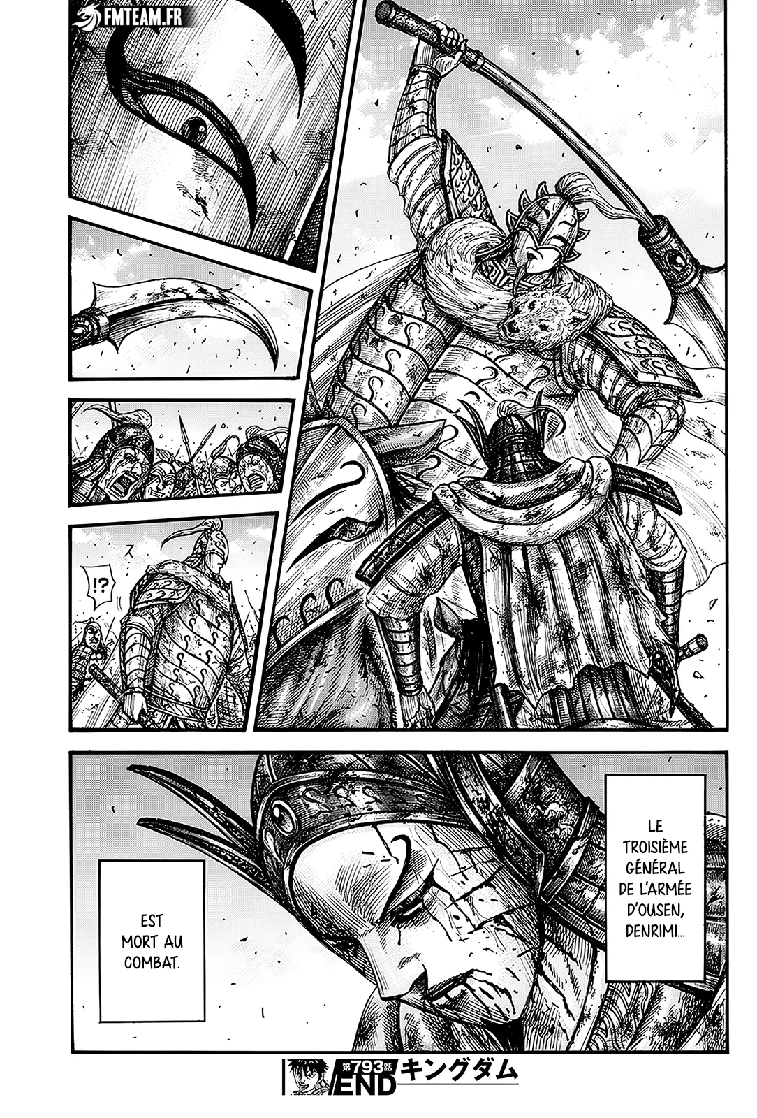Kingdom - 793 - 6616e72776be4_lUr4.webp