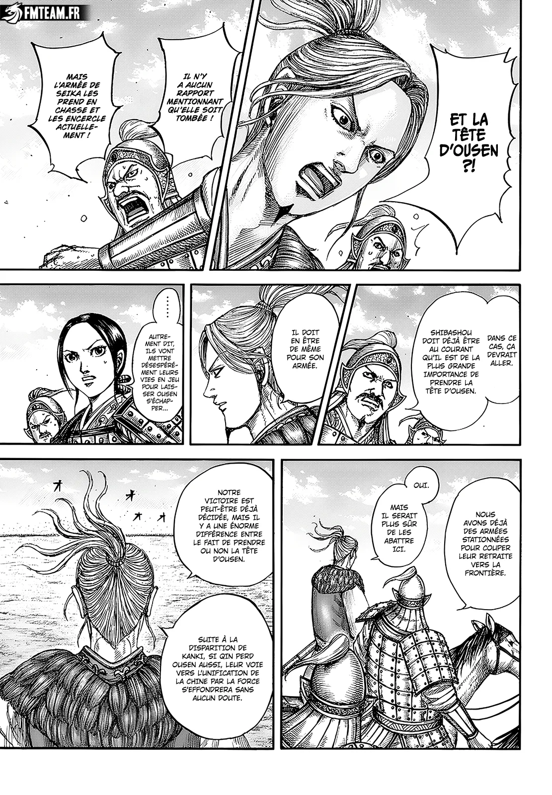 Kingdom - 794 - 66c75535136c1.webp