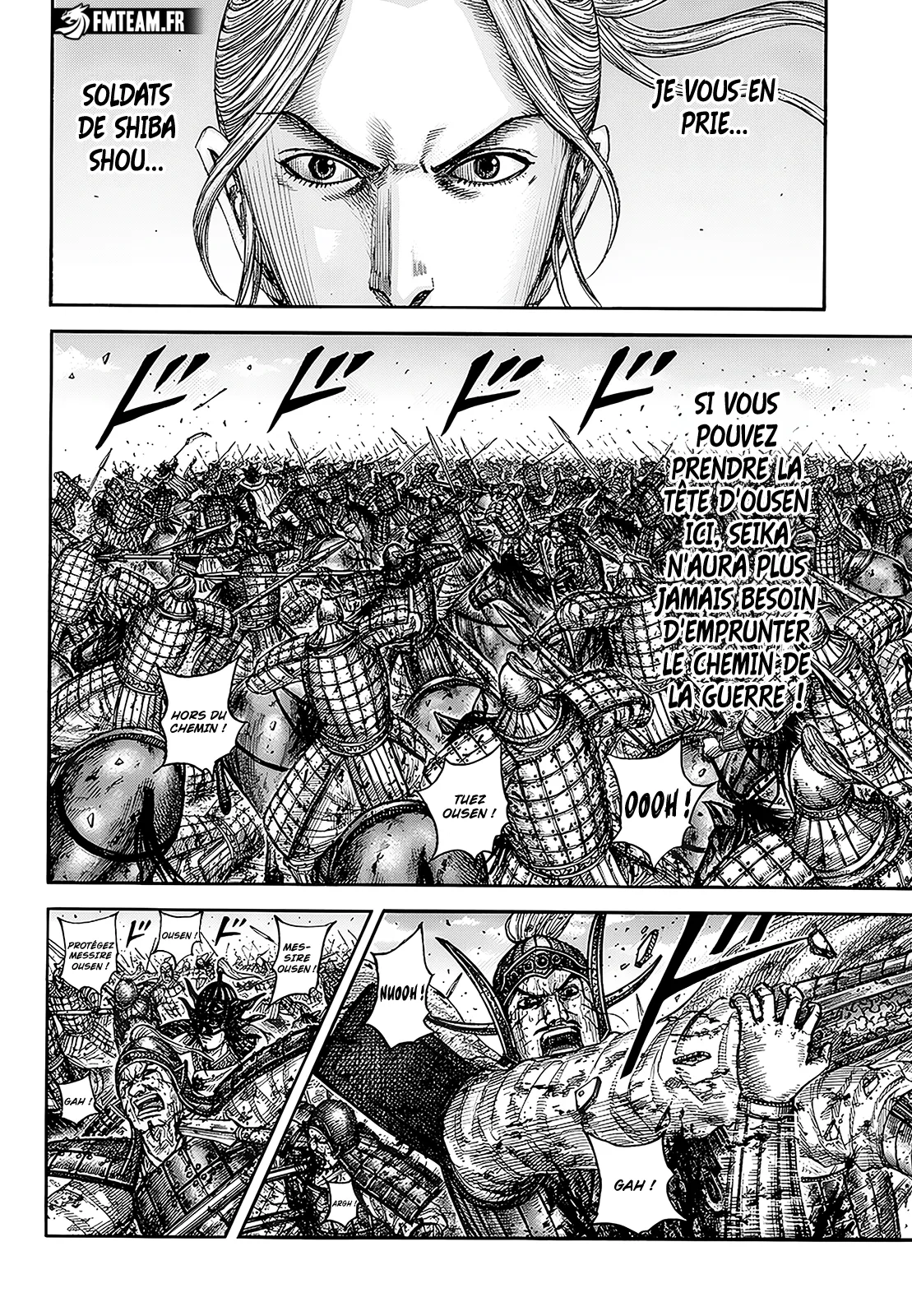 Kingdom - 794 - 66c75536c01e0.webp