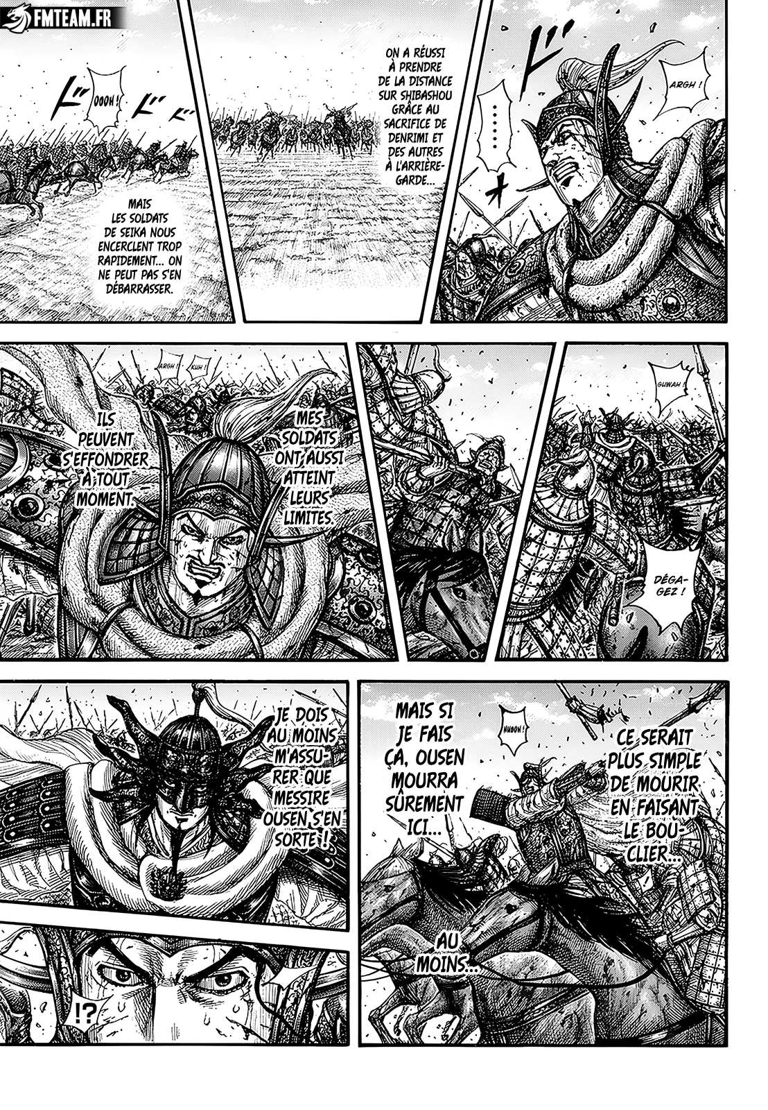 Kingdom - 794 - 66c75538911a0.webp
