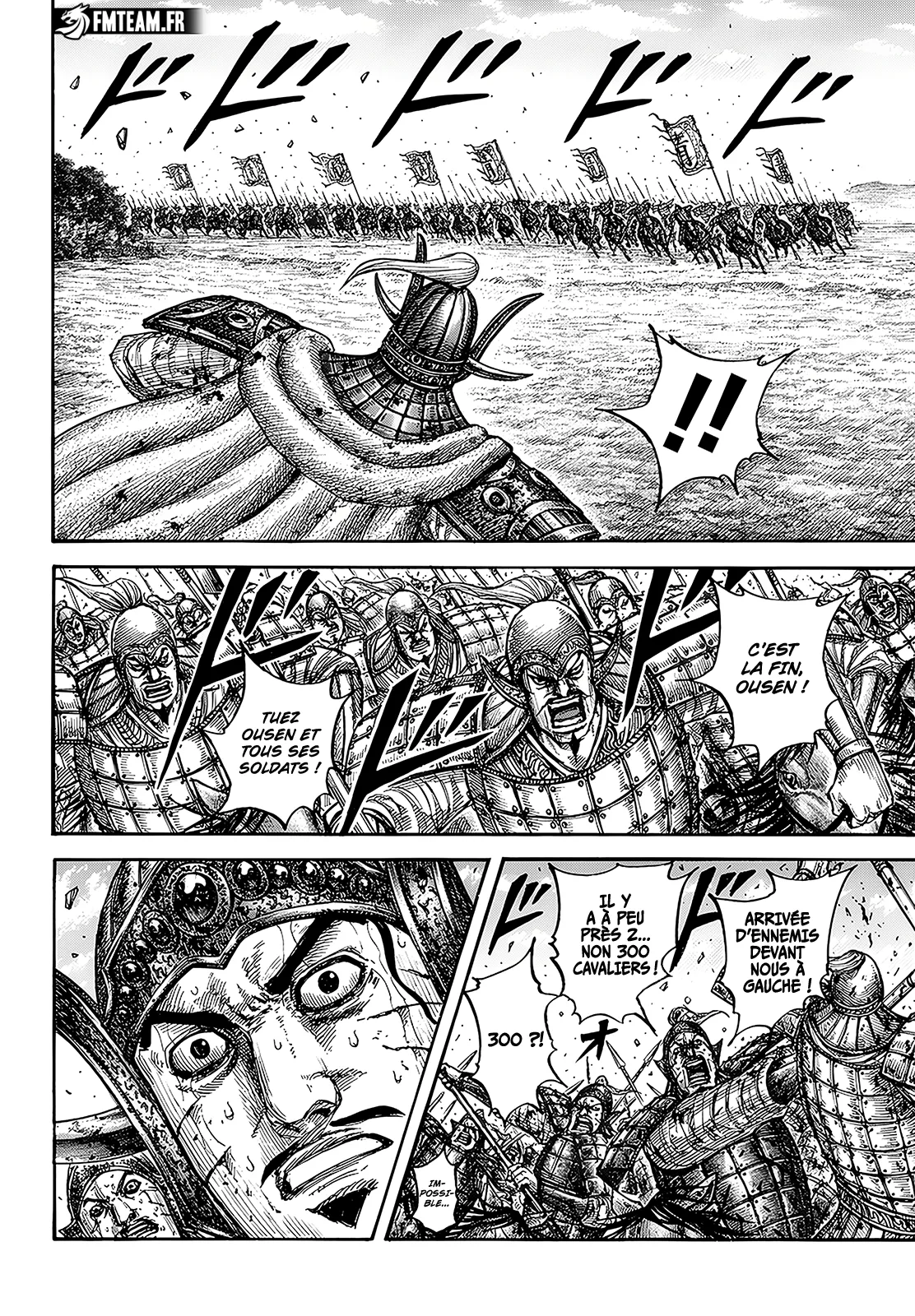 Kingdom - 794 - 66c7553a1e256.webp