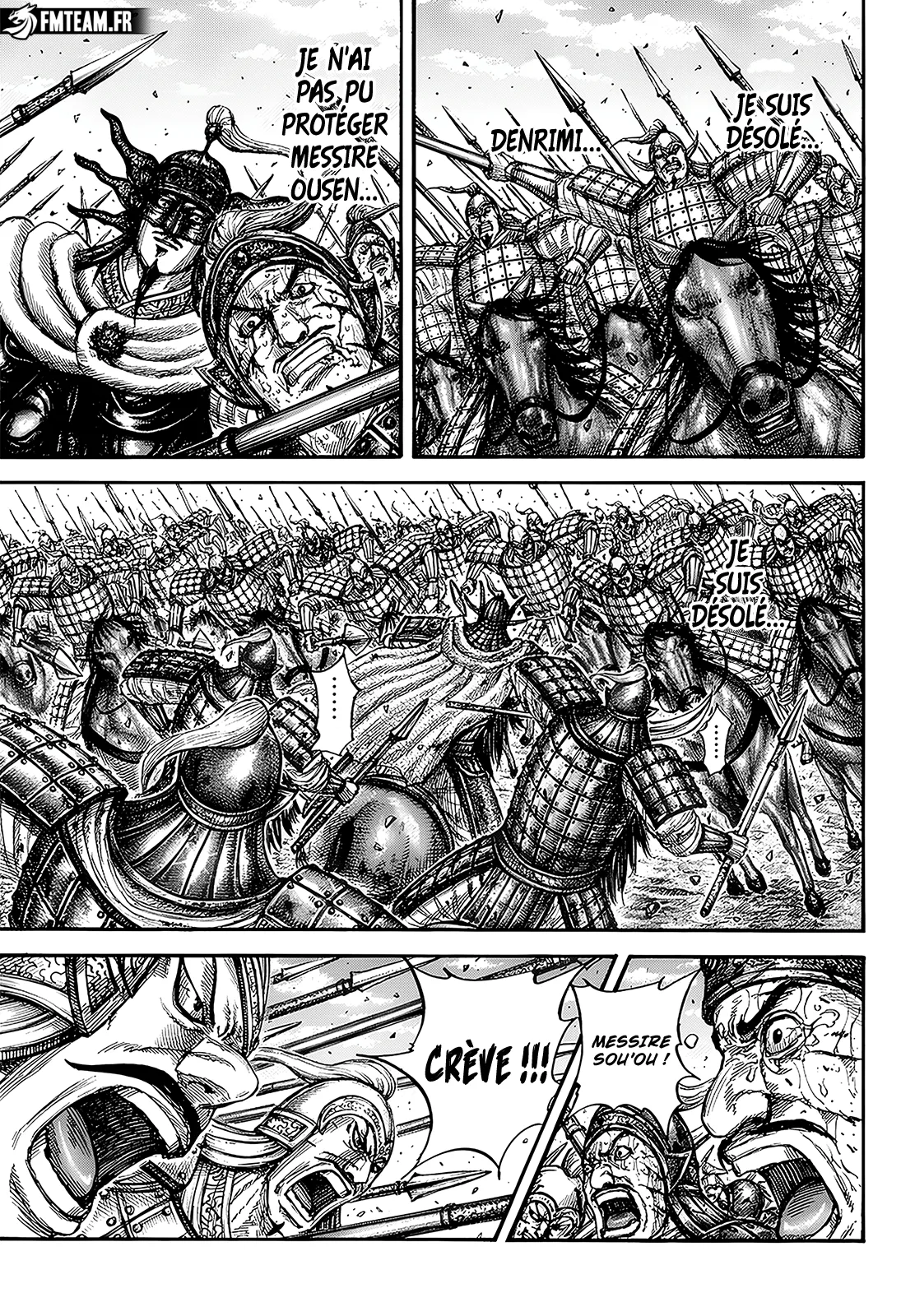 Kingdom - 794 - 66c7553be457d.webp
