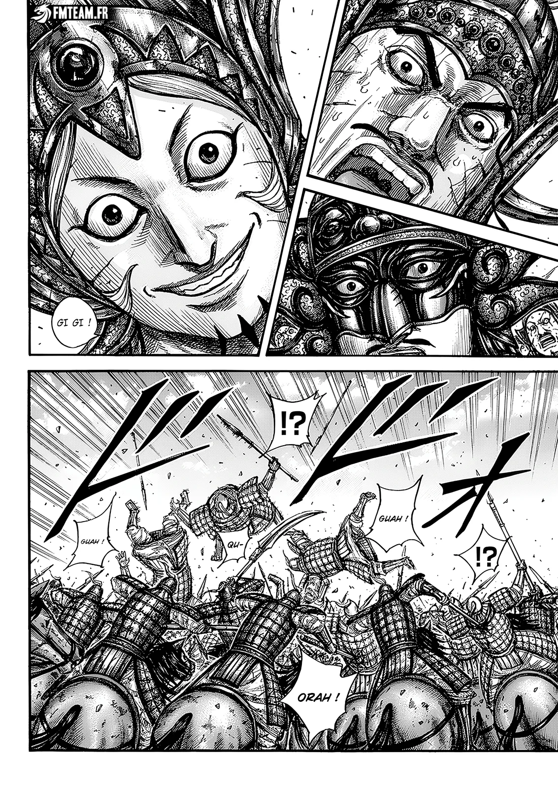 Kingdom - 794 - 66c7554210d86.webp