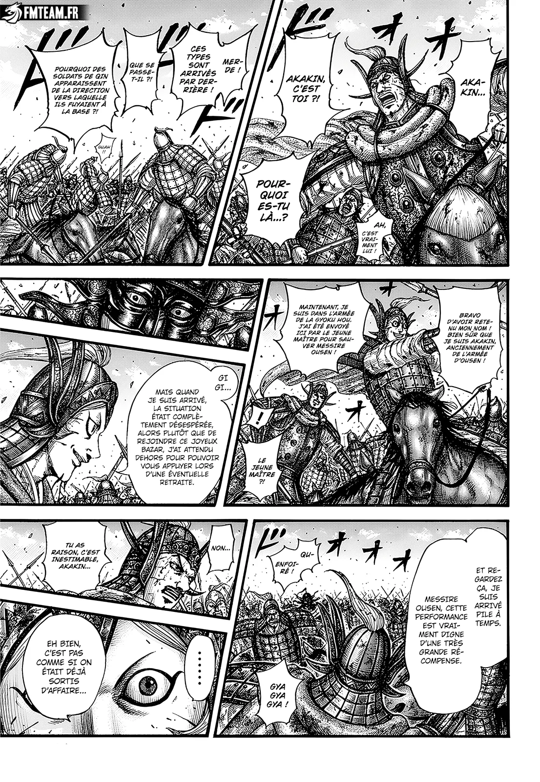 Kingdom - 794 - 66c755438e985.webp
