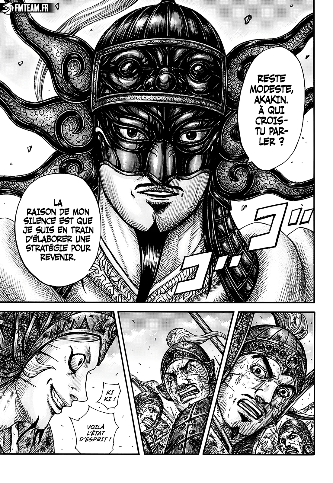 Kingdom - 794 - 66c755461542f.webp