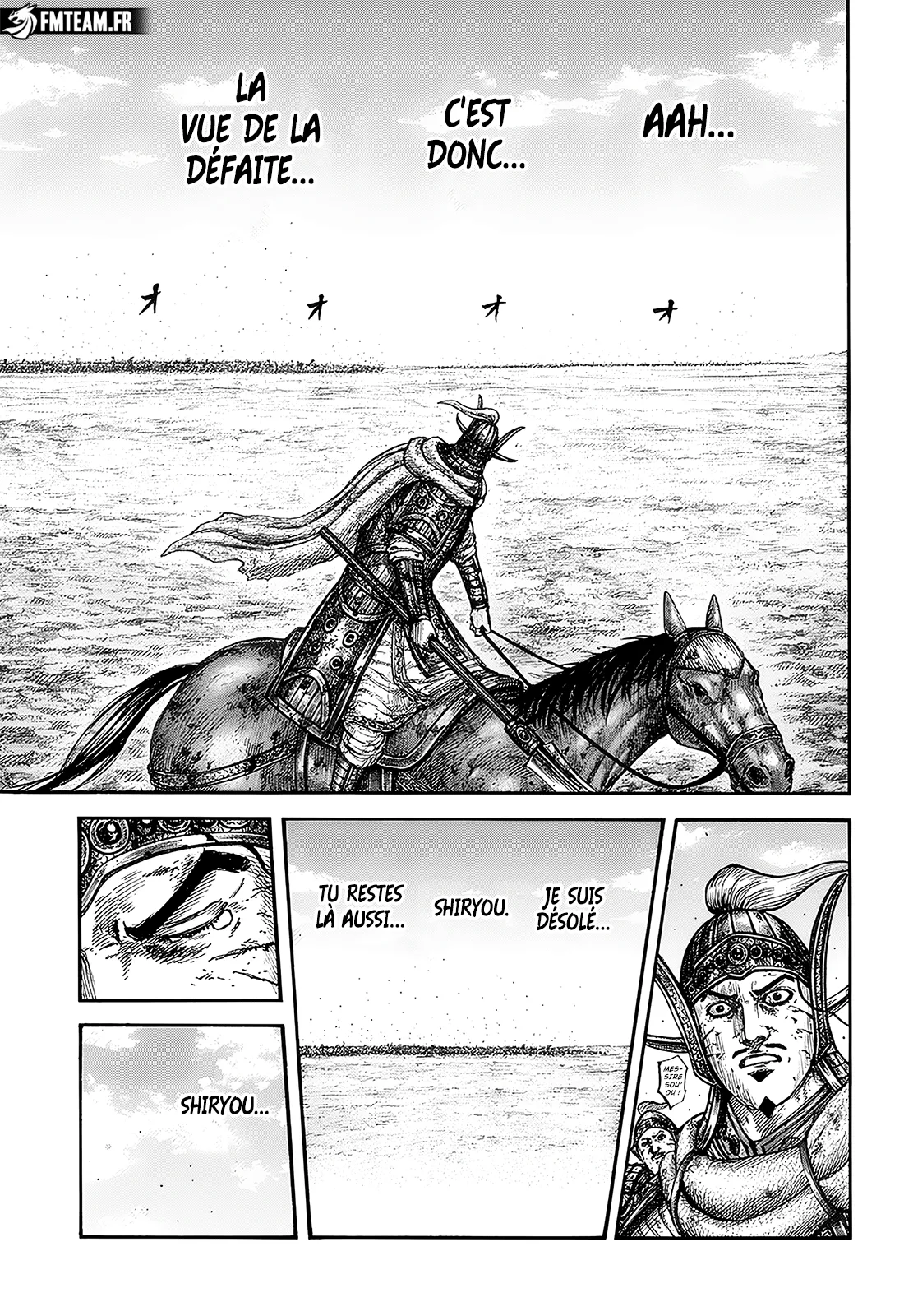 Kingdom - 794 - 66c7554907aee.webp