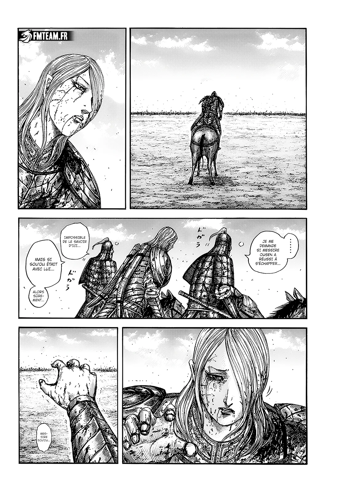 Kingdom - 794 - 66c7554a51728.webp